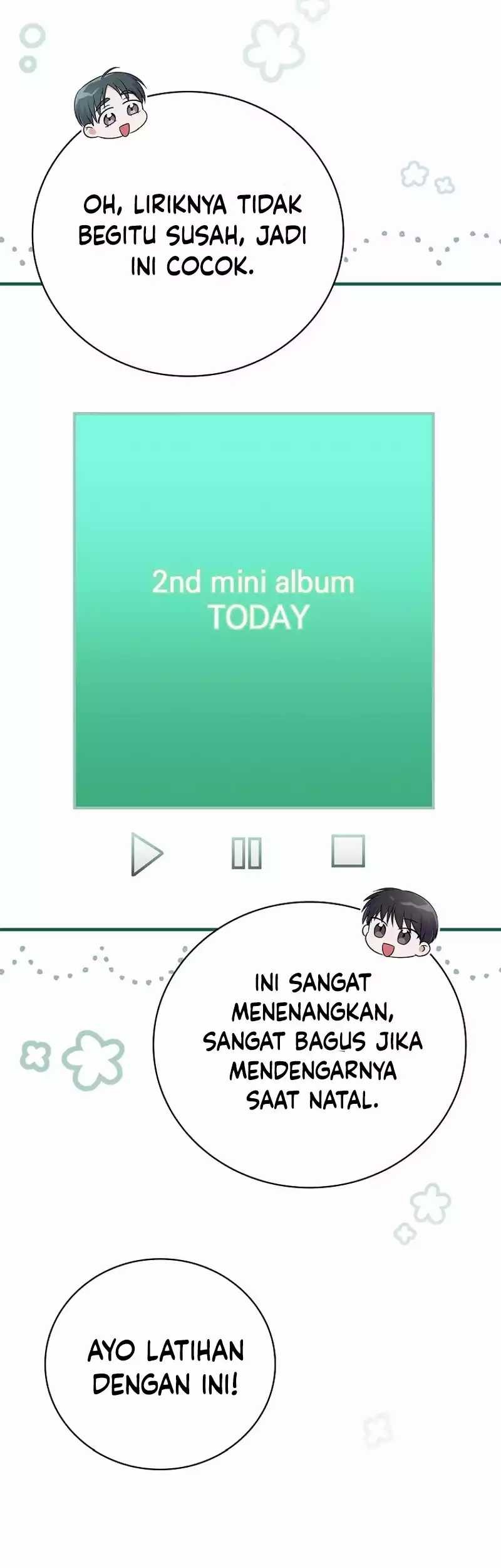 Chapter 29 - halaman 26