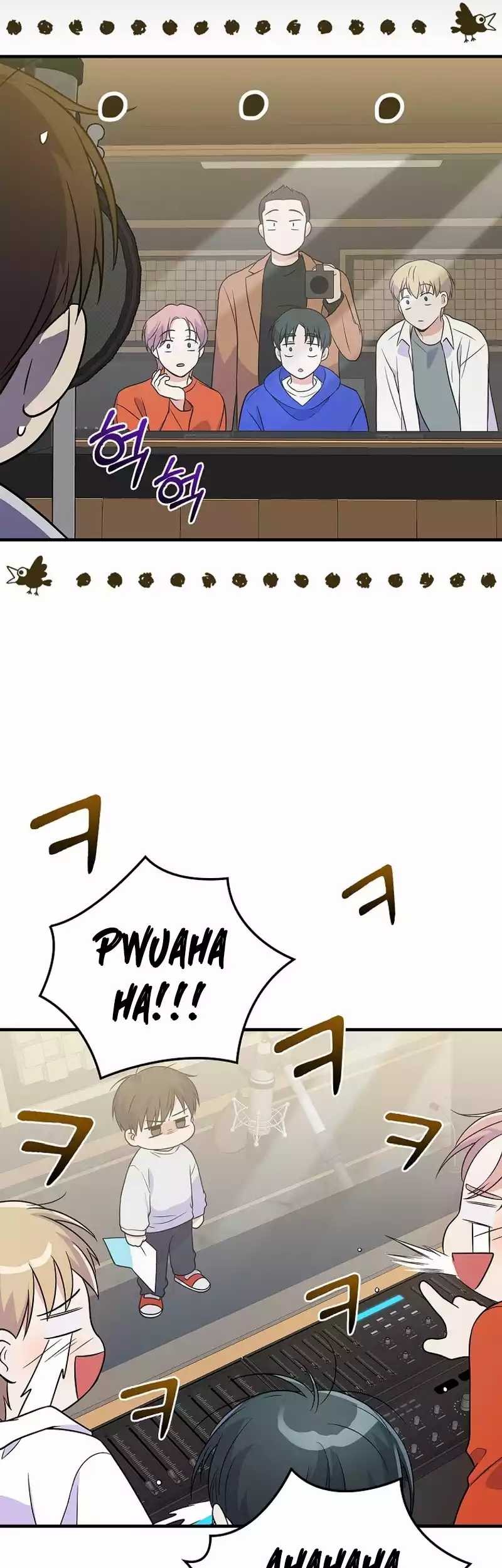 Chapter 29 - halaman 30
