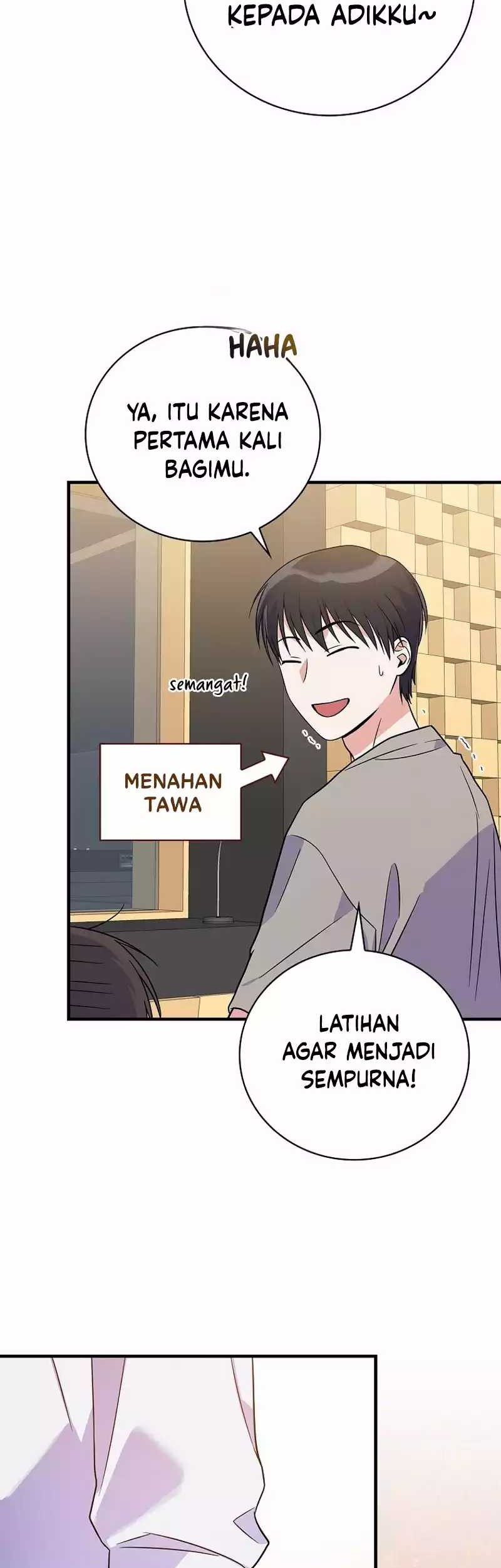 Chapter 29 - halaman 32