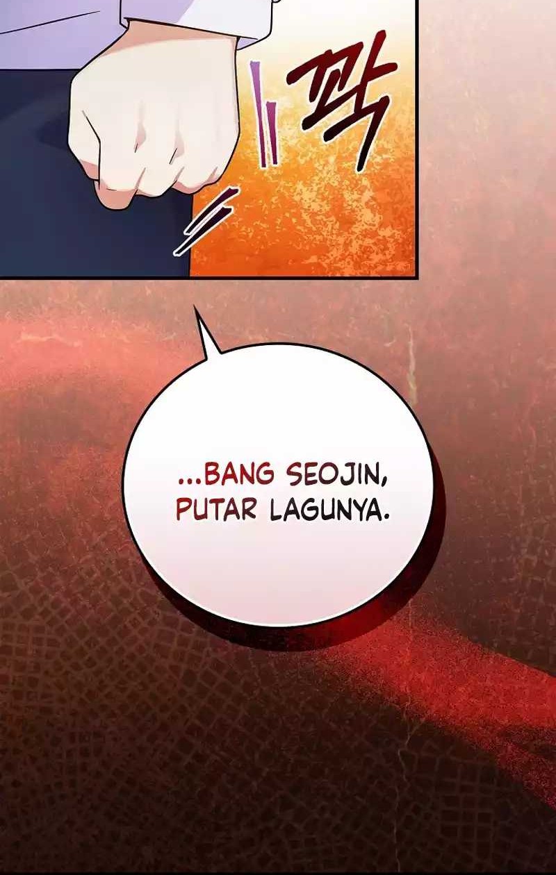 Chapter 29 - halaman 33