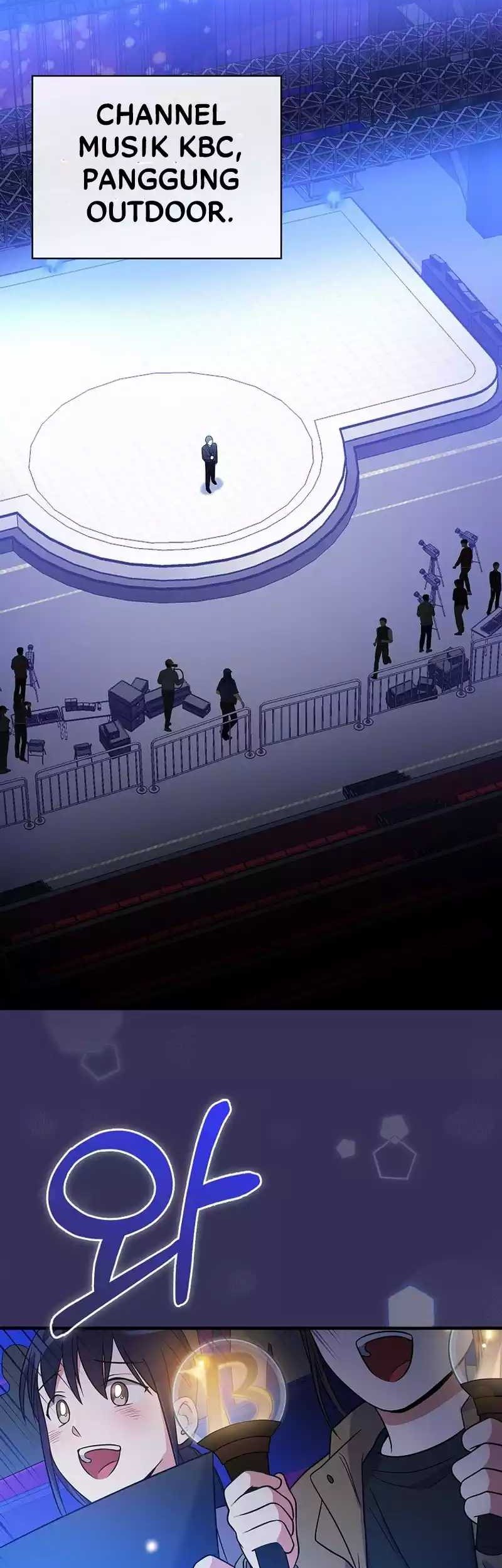 Chapter 29 - halaman 36
