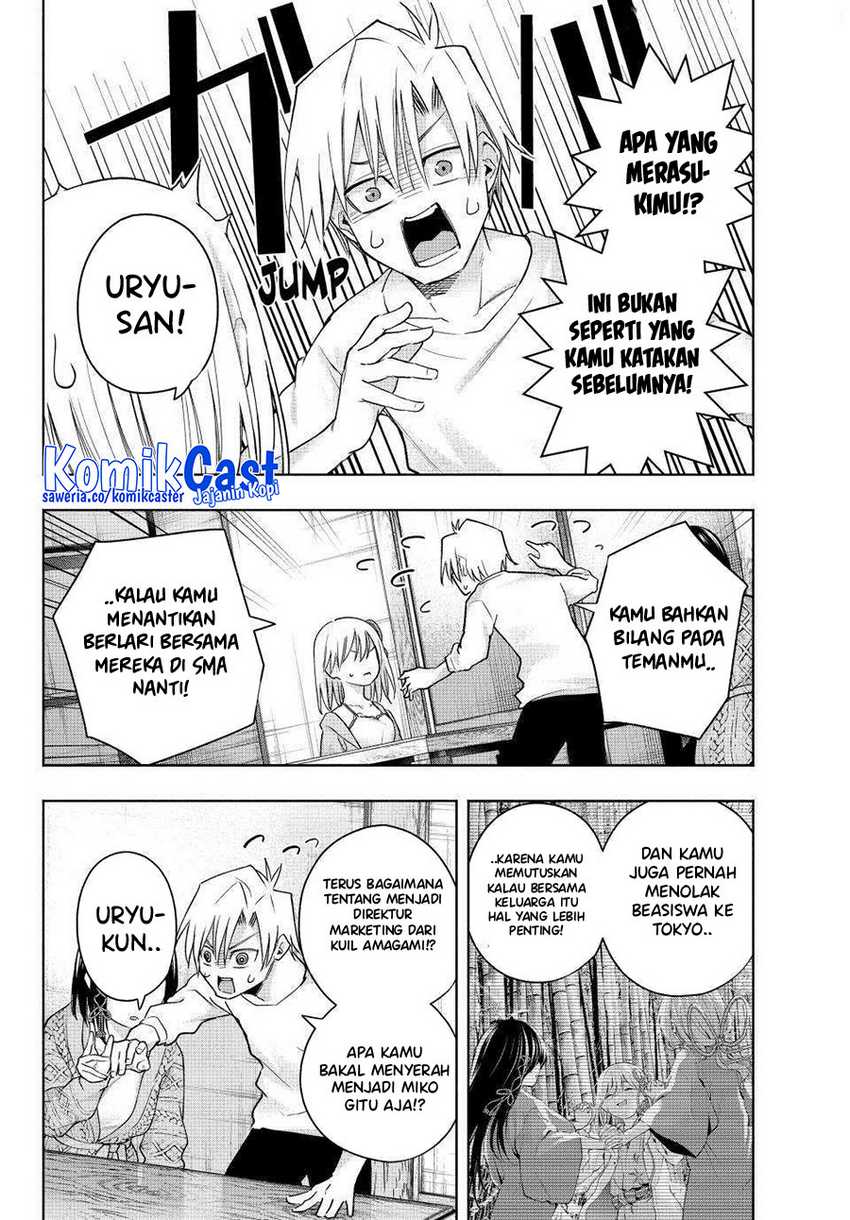 Chapter 132 - halaman 12