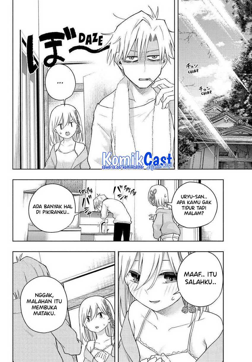 Chapter 132 - halaman 18