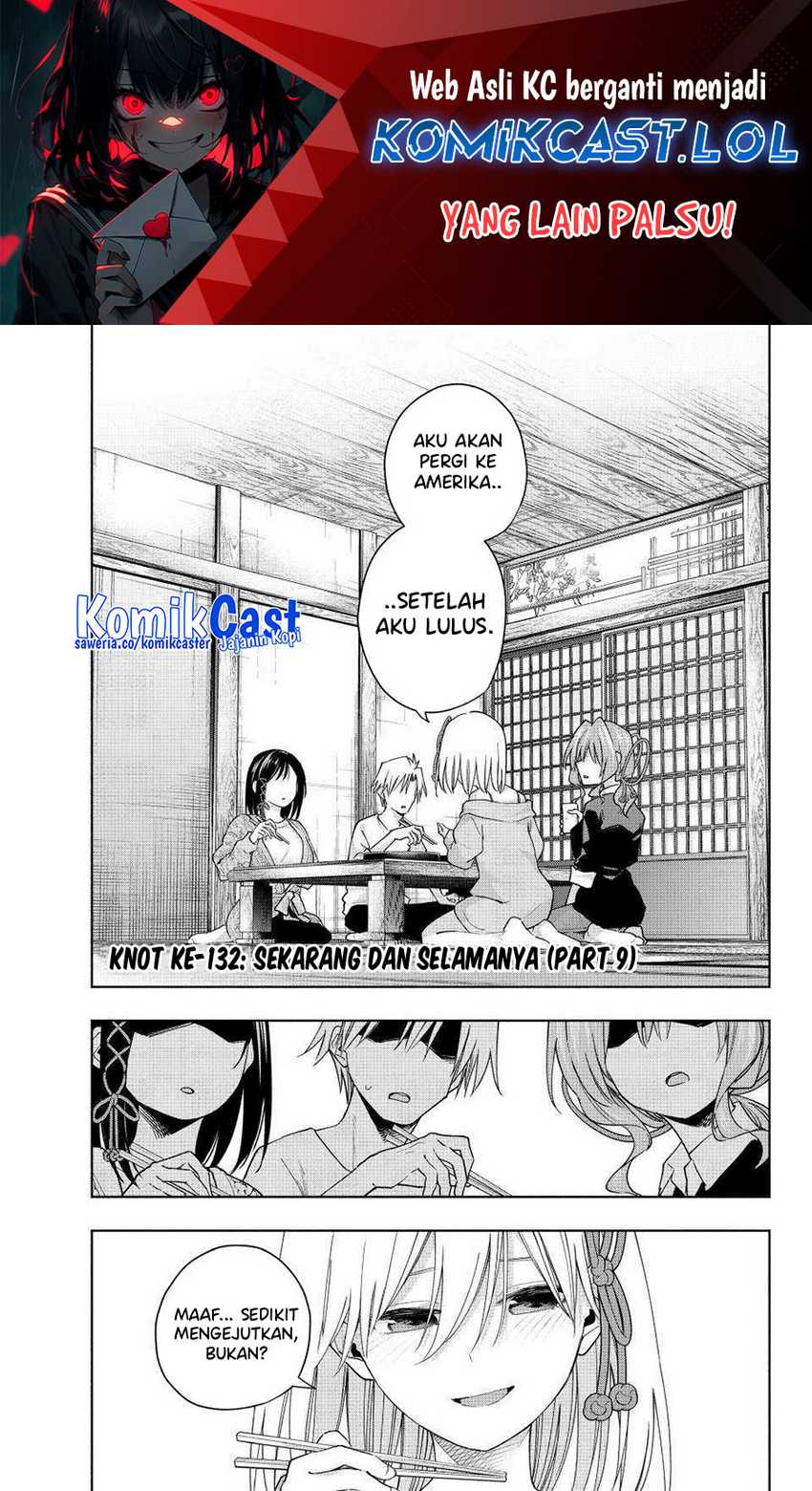 Chapter 132 - halaman 3