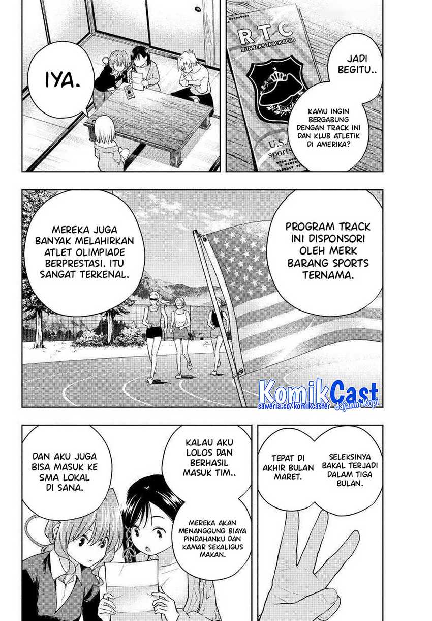 Chapter 132 - halaman 6
