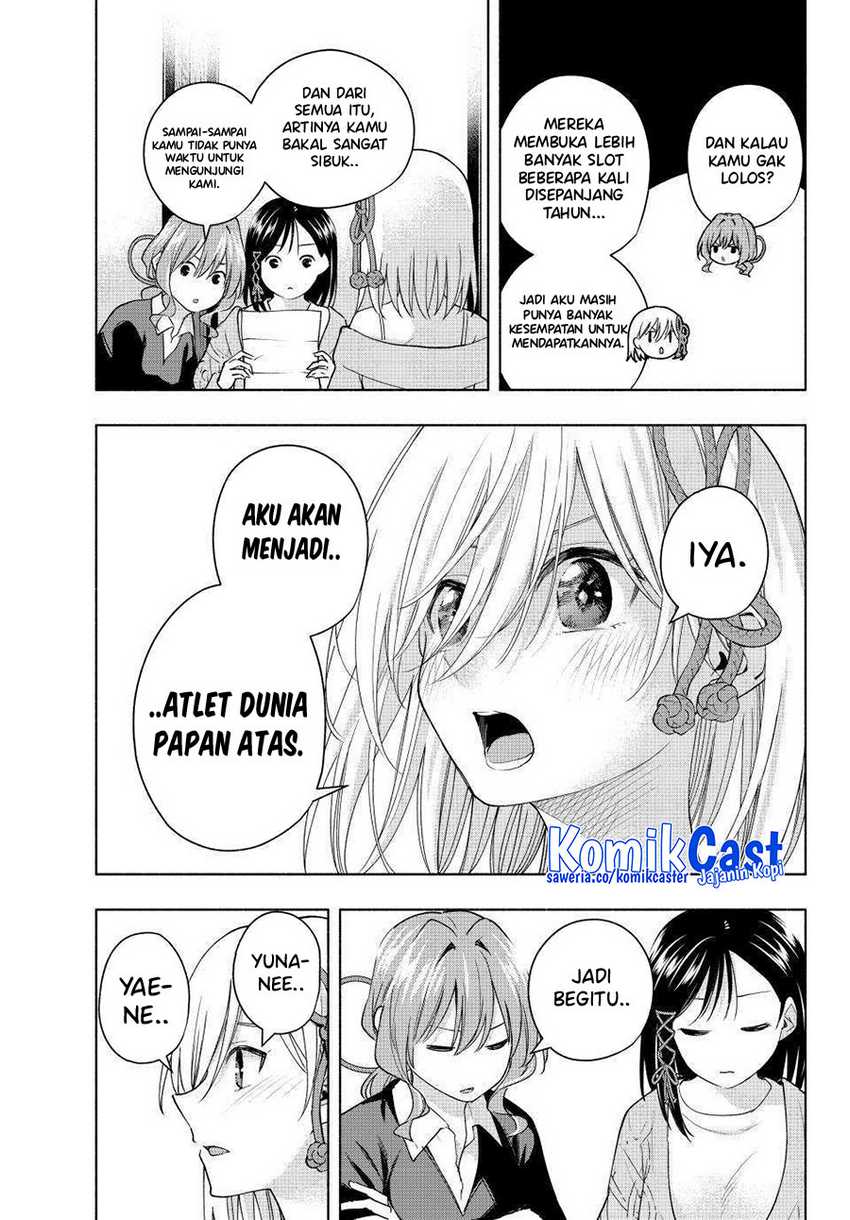 Chapter 132 - halaman 7