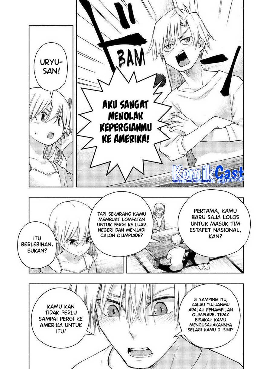Chapter 132 - halaman 9