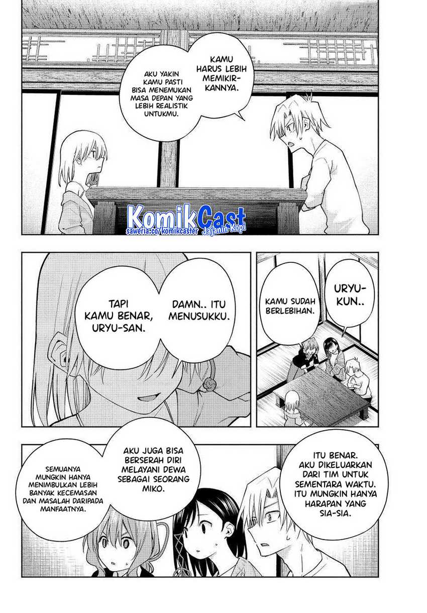 Chapter 132 - halaman 10