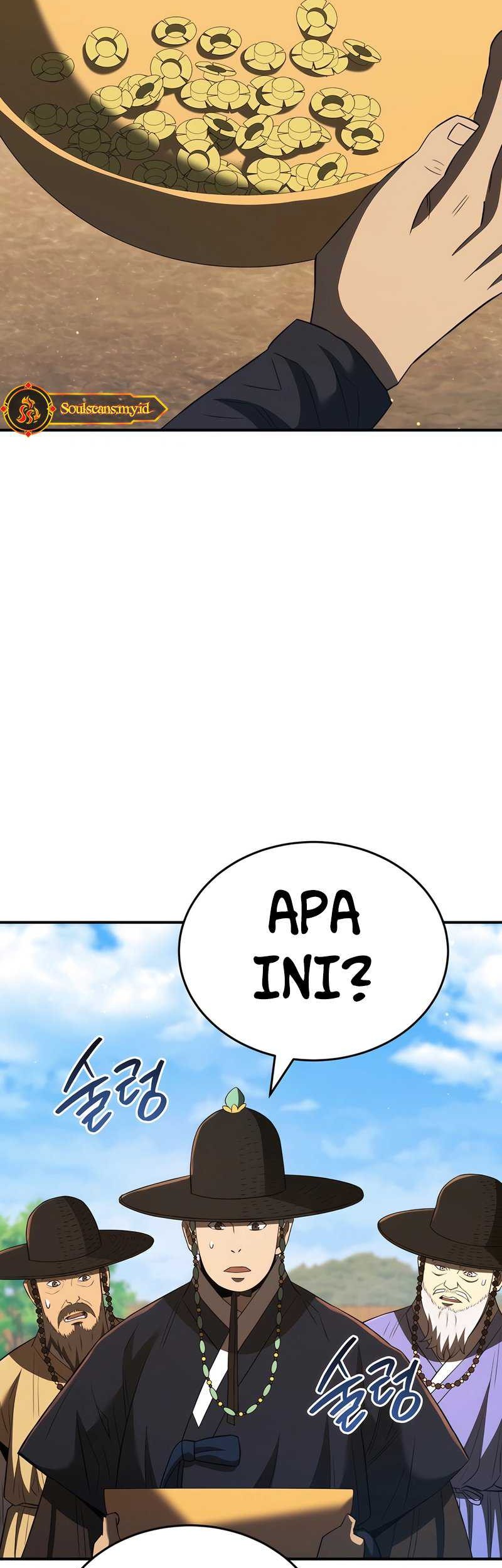 Chapter 39 - halaman 35
