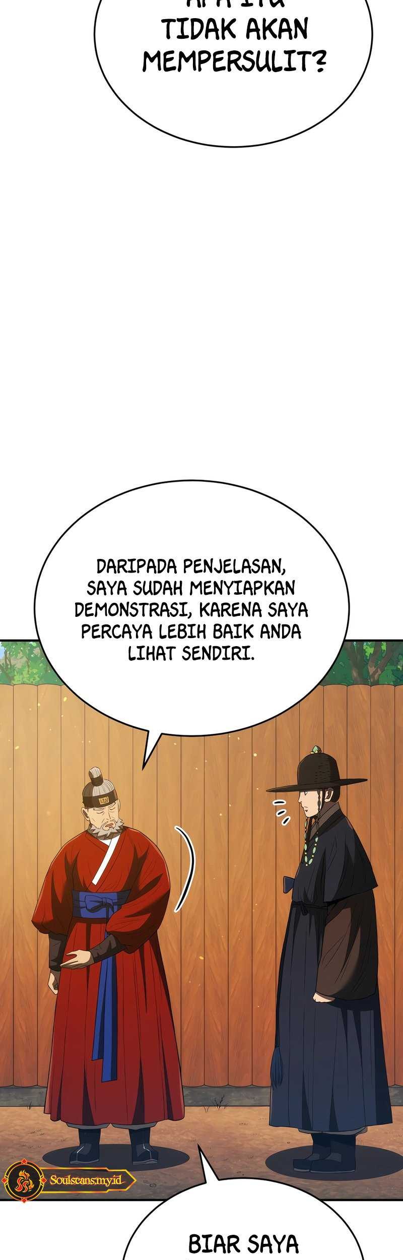 Chapter 39 - halaman 37