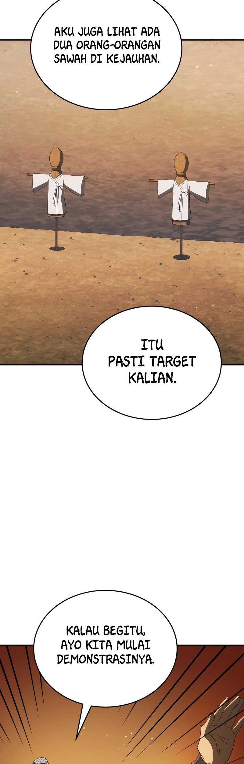 Chapter 39 - halaman 40