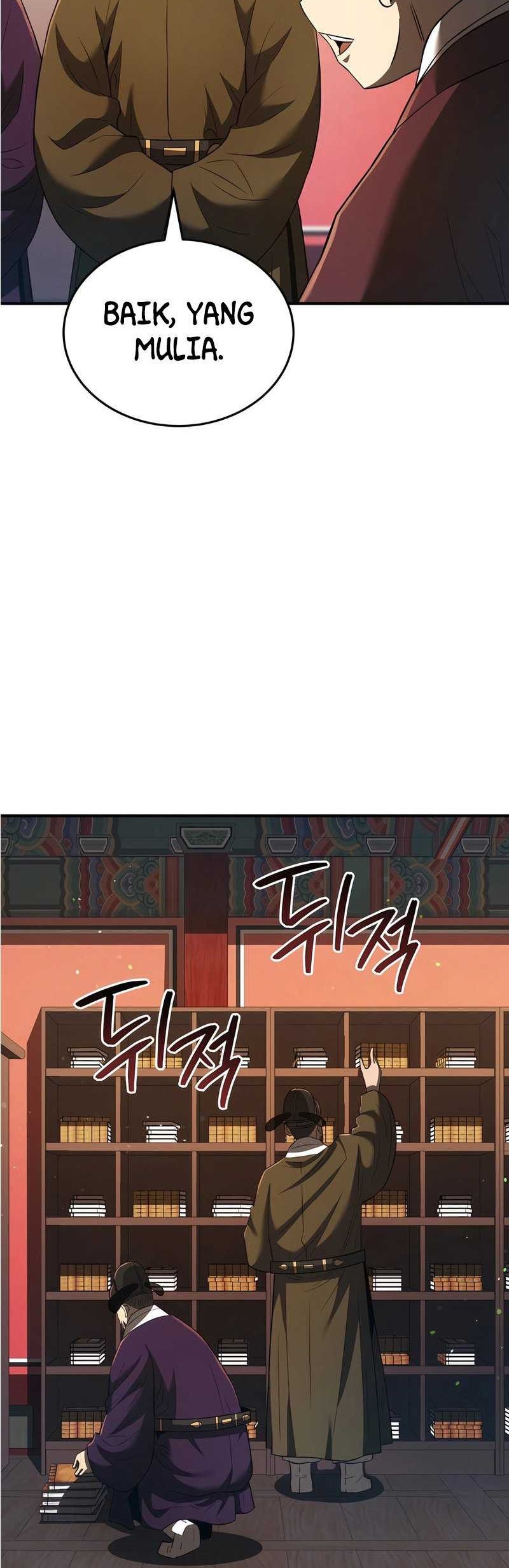 Chapter 38 - halaman 39
