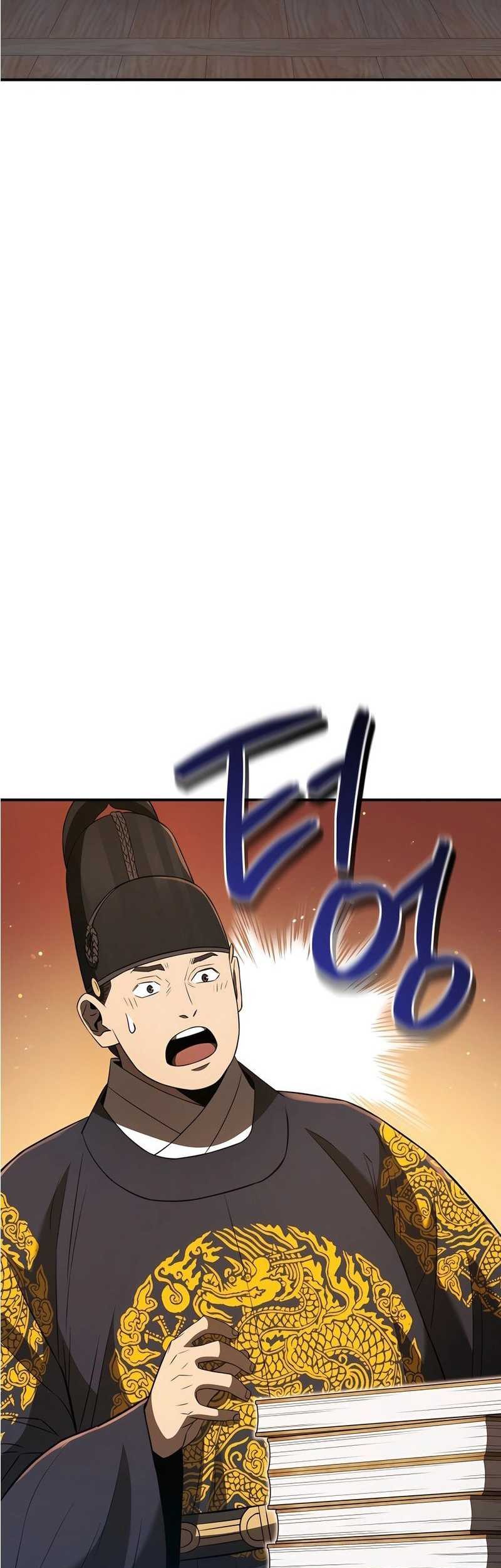 Chapter 38 - halaman 40