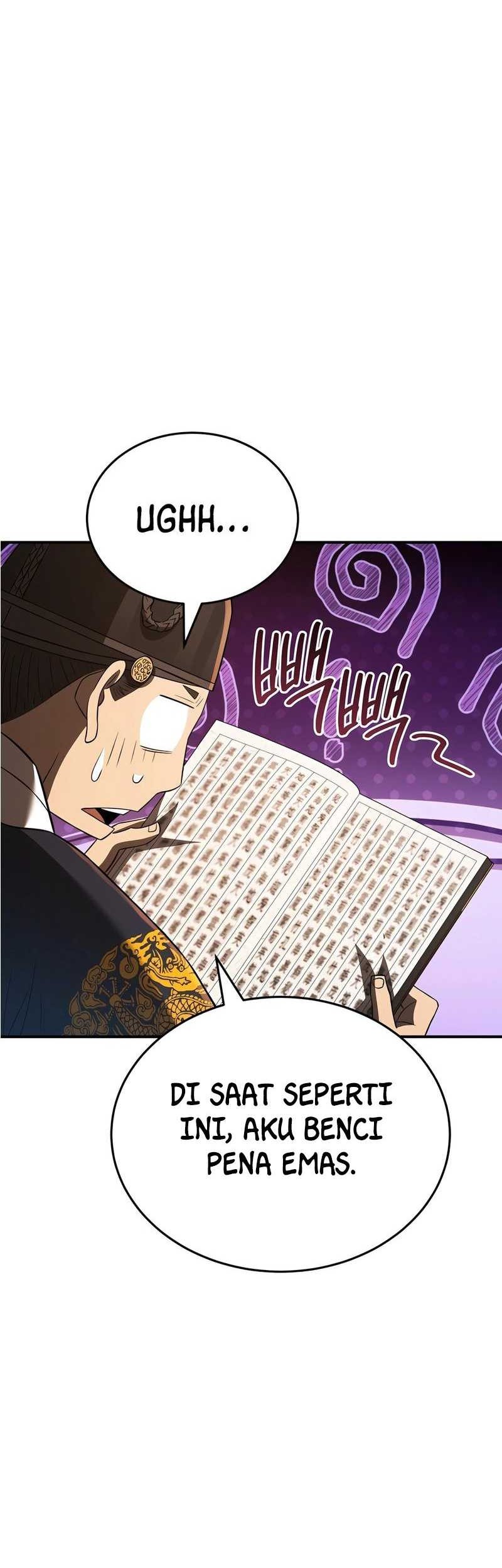 Chapter 38 - halaman 42
