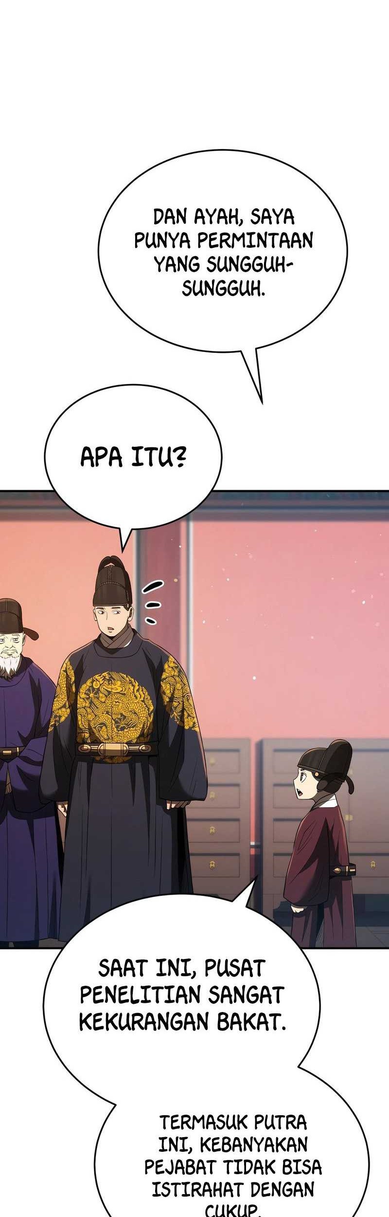 Chapter 38 - halaman 45