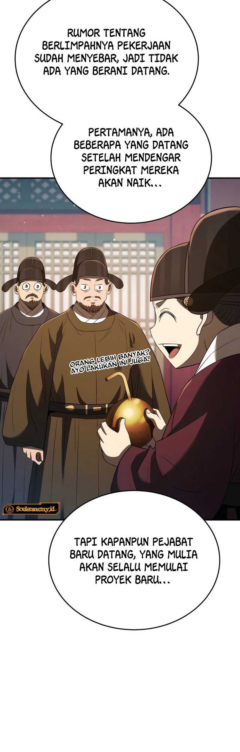 Chapter 38 - halaman 49