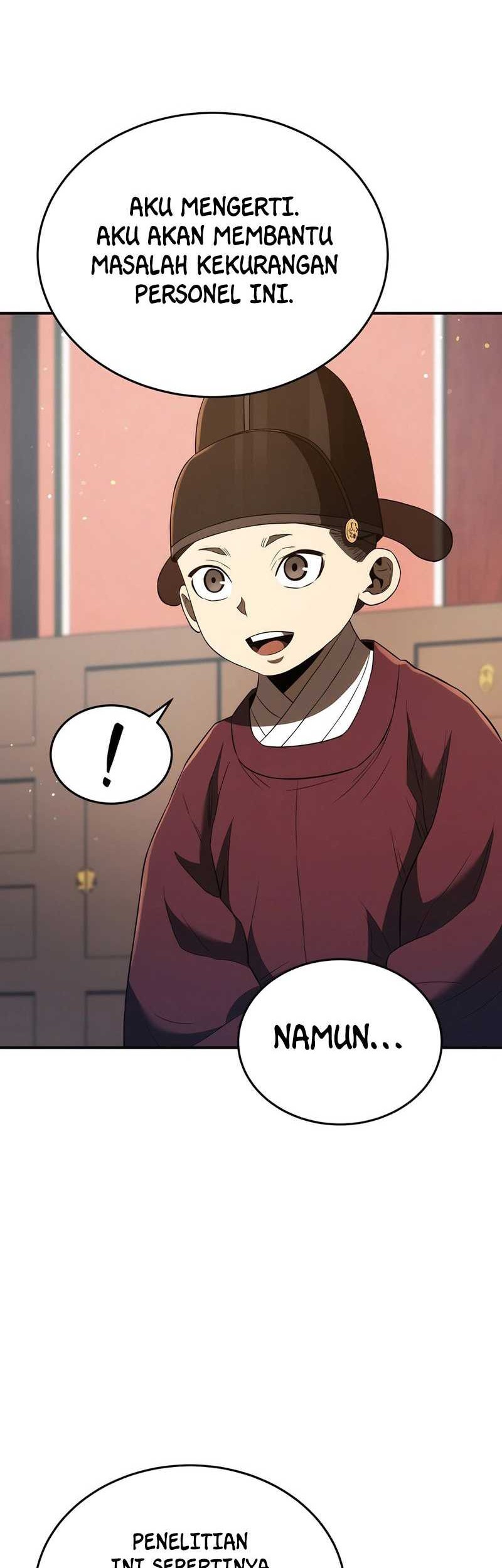 Chapter 38 - halaman 53