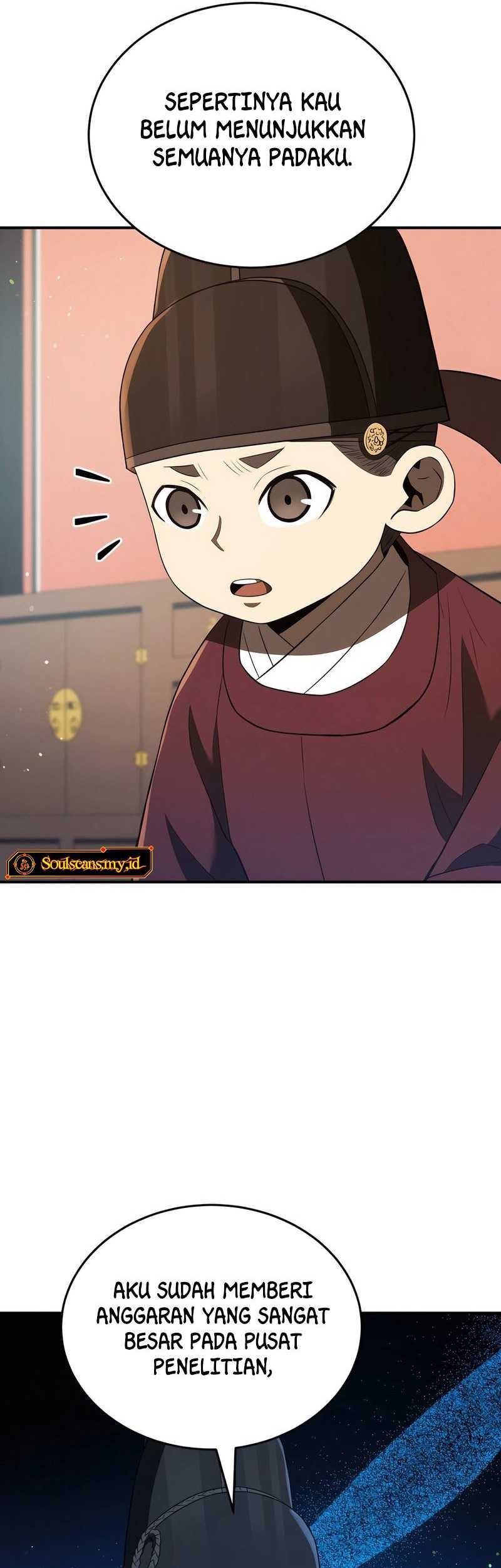 Chapter 38 - halaman 56