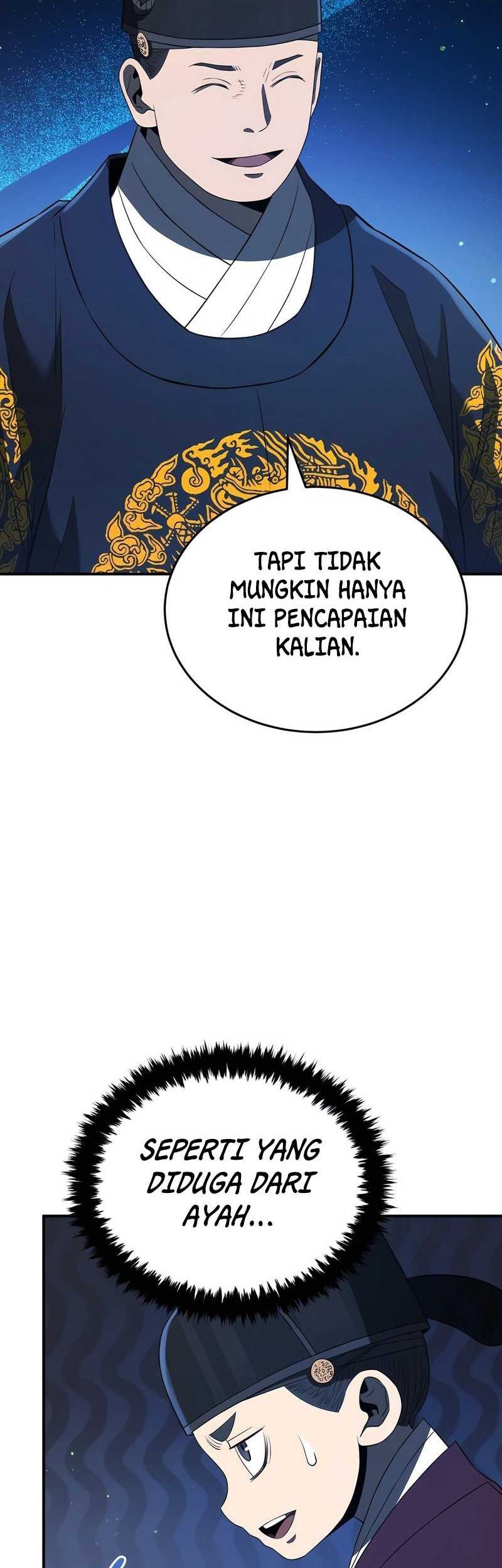 Chapter 38 - halaman 57