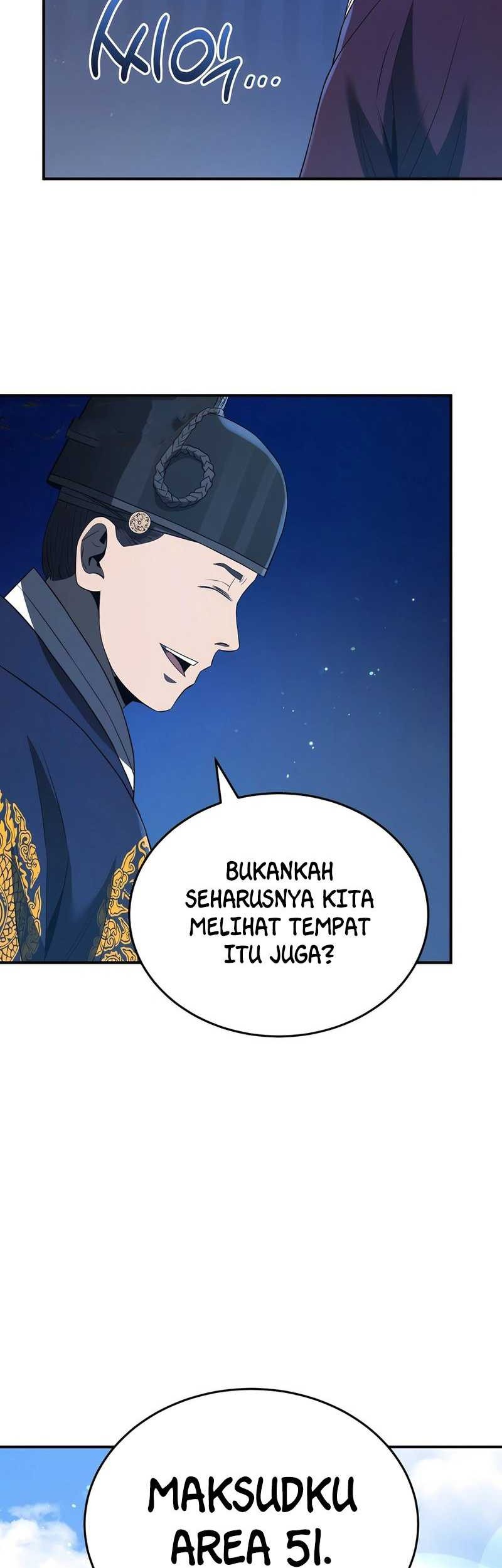 Chapter 38 - halaman 58