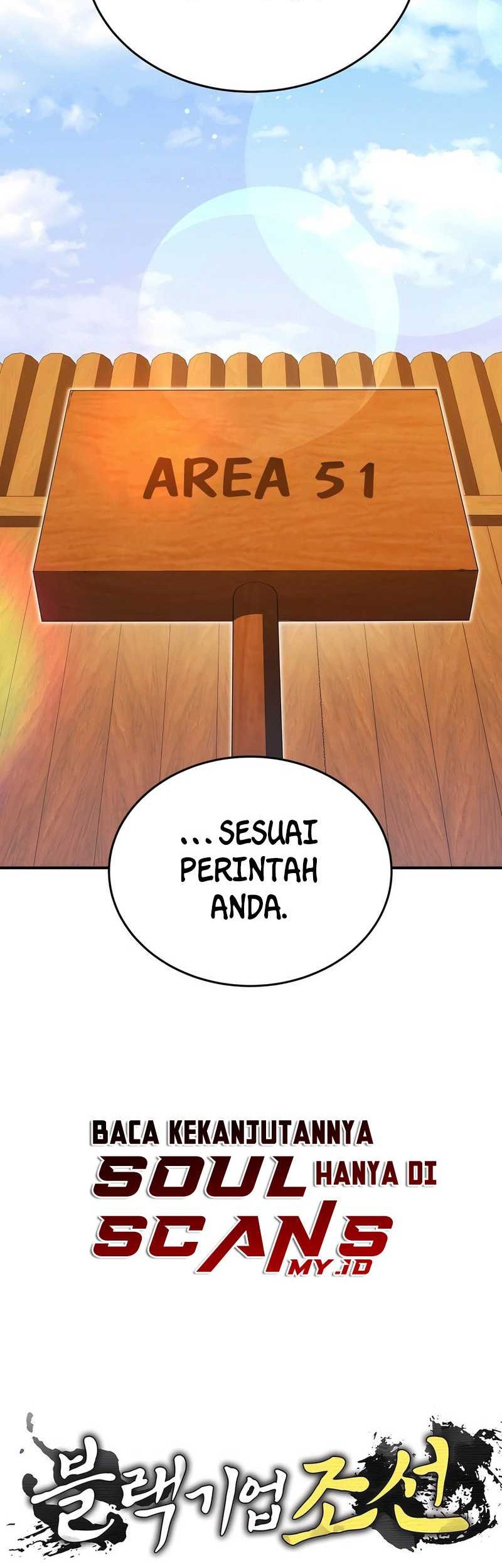 Chapter 38 - halaman 59