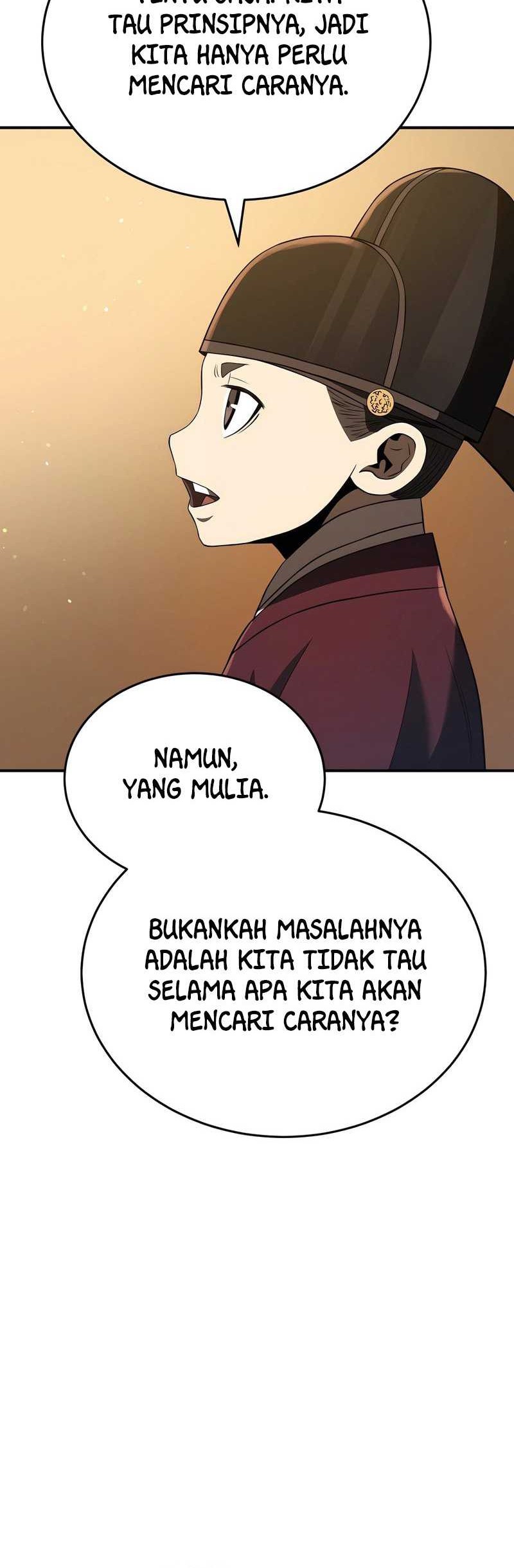 Chapter 37 - halaman 39