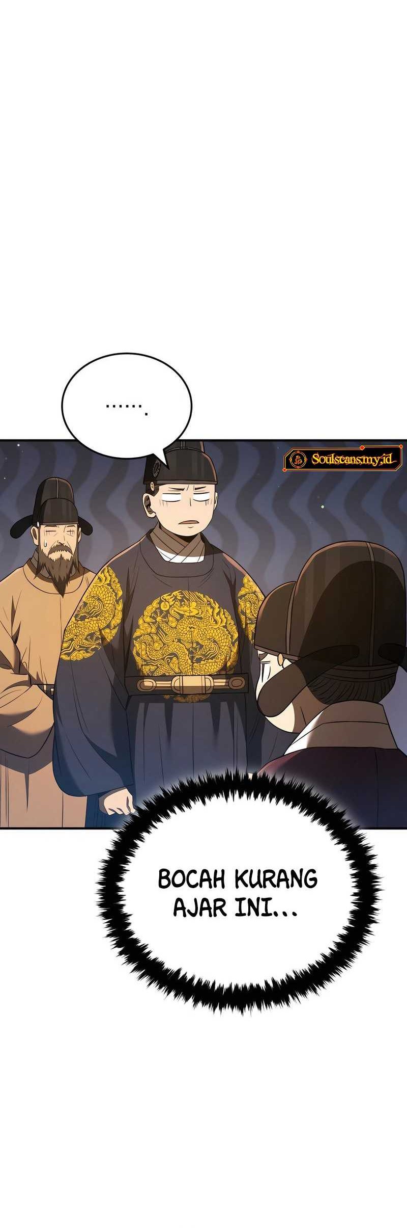 Chapter 37 - halaman 43