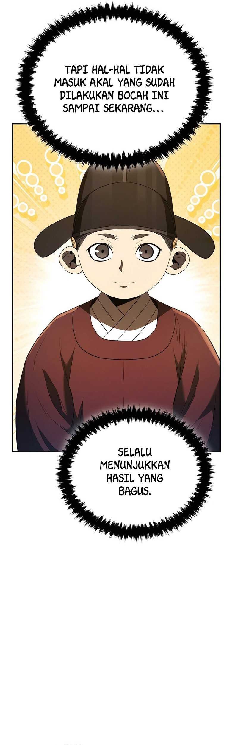 Chapter 37 - halaman 44