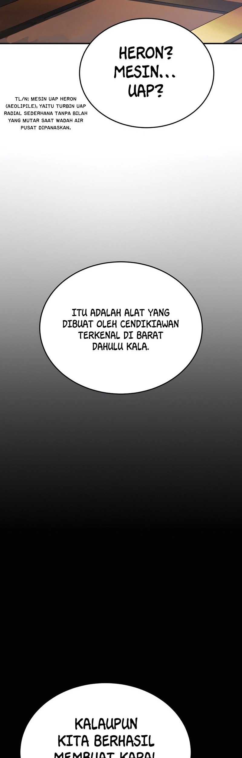 Chapter 37 - halaman 48