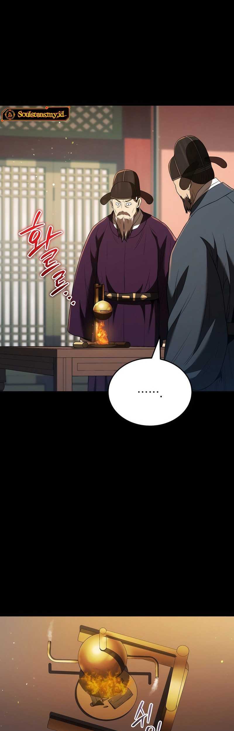 Chapter 37 - halaman 56