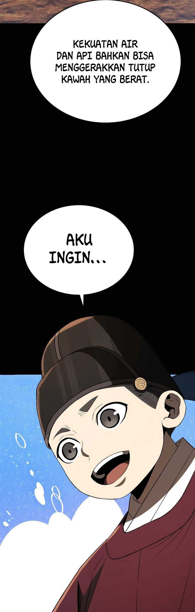 Chapter 37 - halaman 60