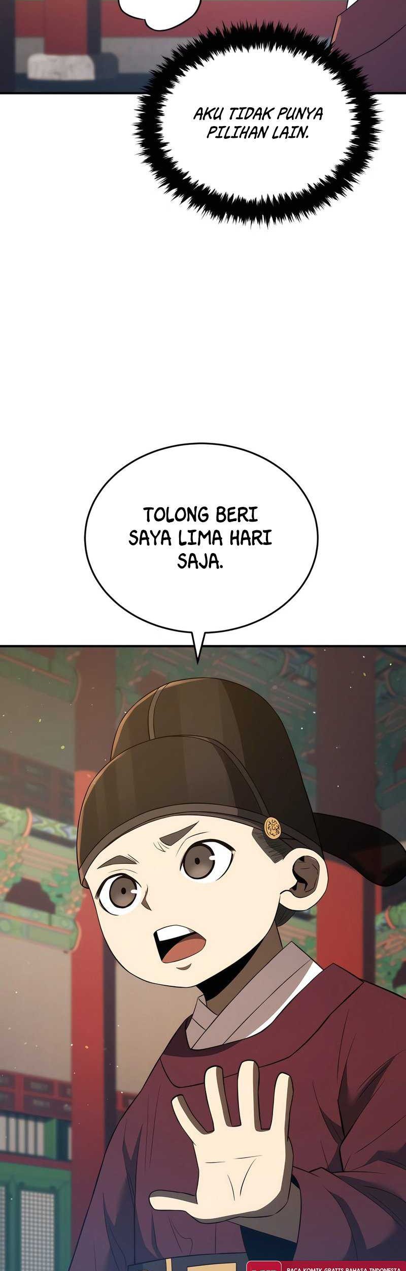 Chapter 36 - halaman 48