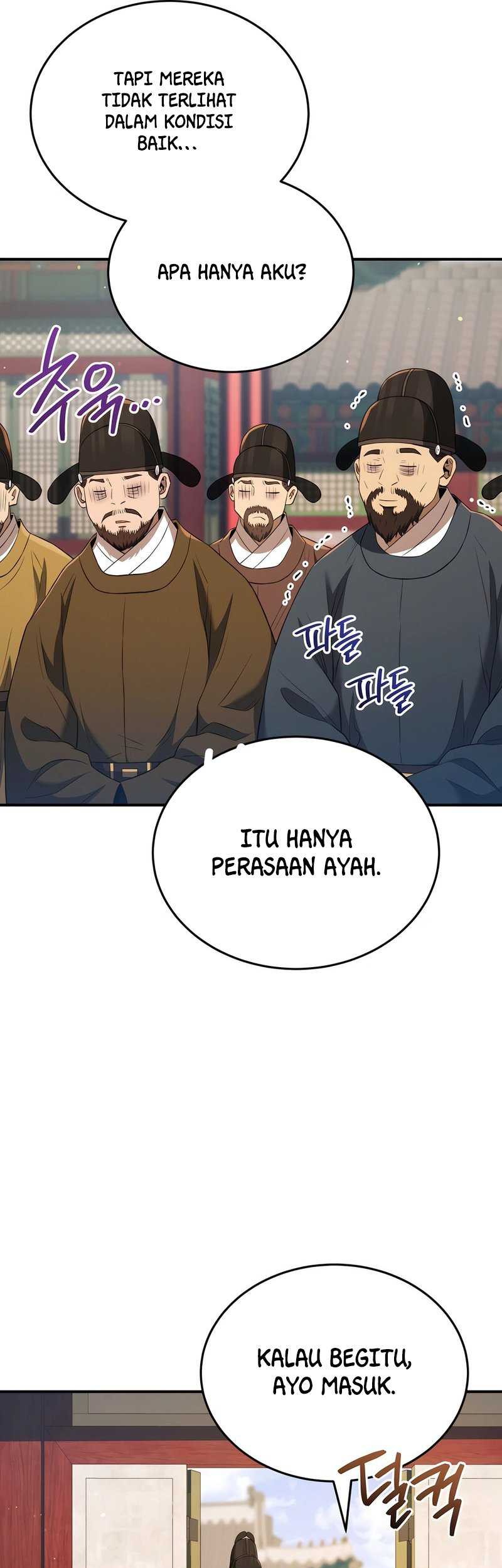 Chapter 36 - halaman 52