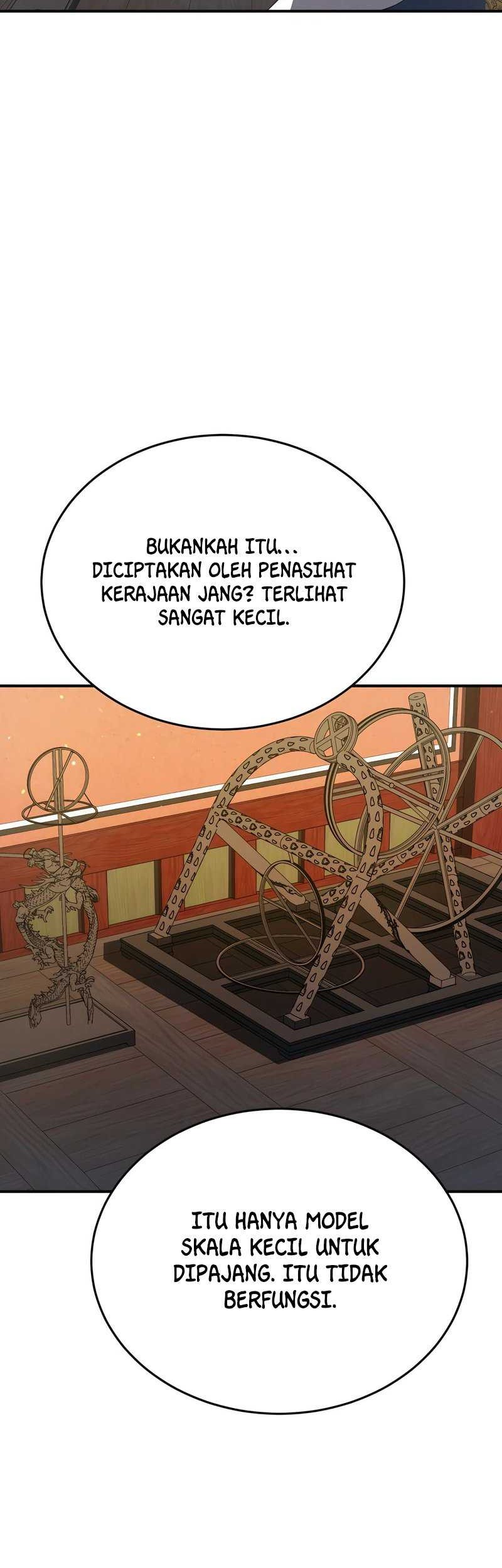 Chapter 36 - halaman 54