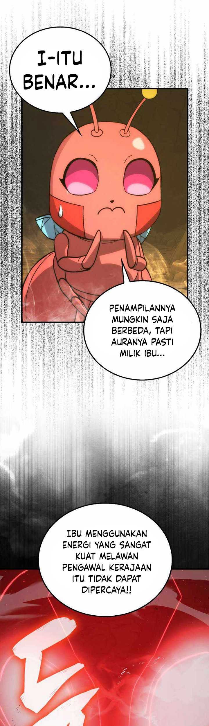 Chapter 78 - halaman 19