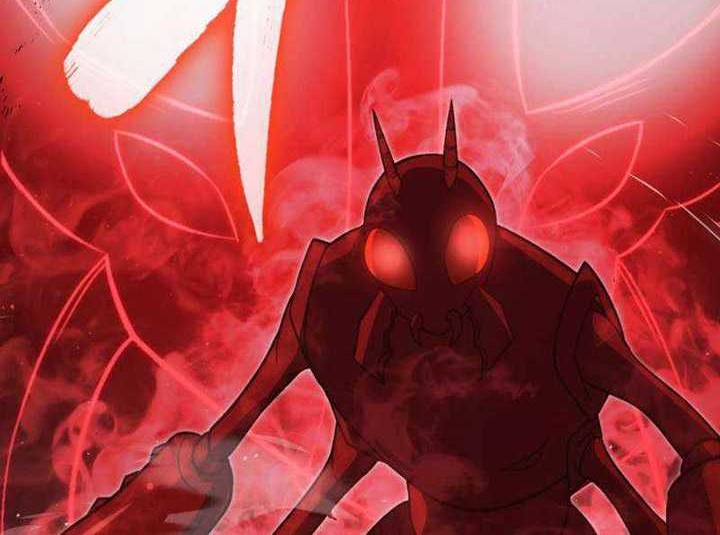 Chapter 78 - halaman 20