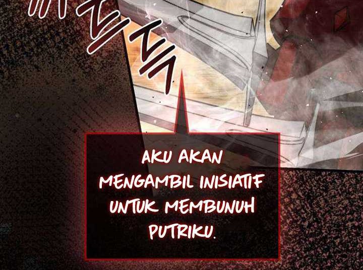 Chapter 78 - halaman 22