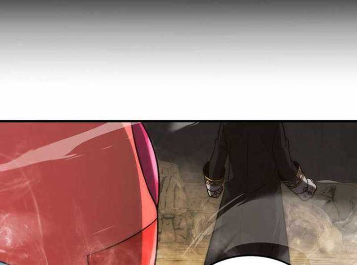 Chapter 78 - halaman 24