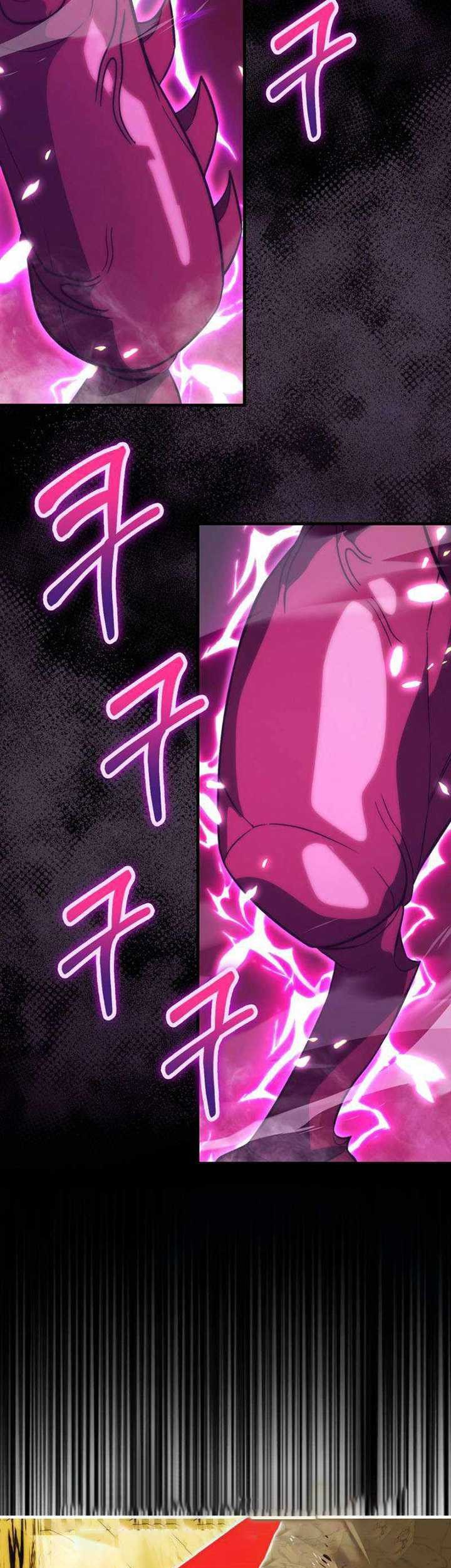 Chapter 78 - halaman 31