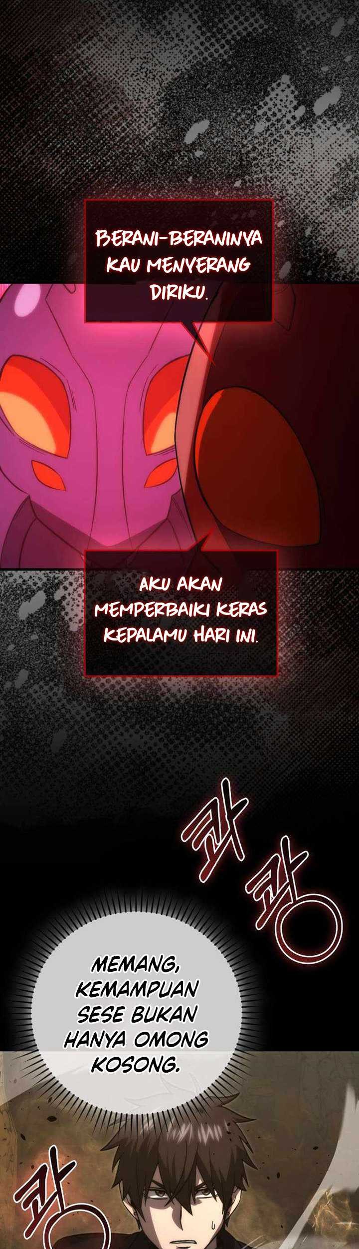 Chapter 78 - halaman 35