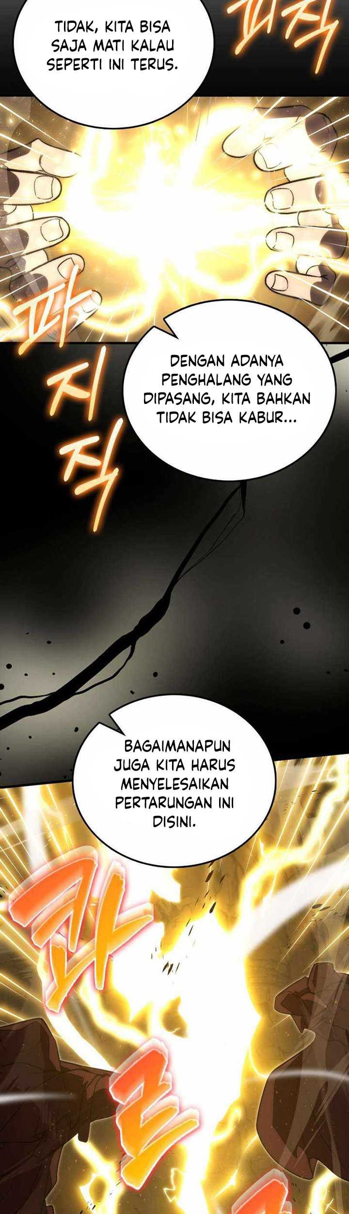 Chapter 78 - halaman 47