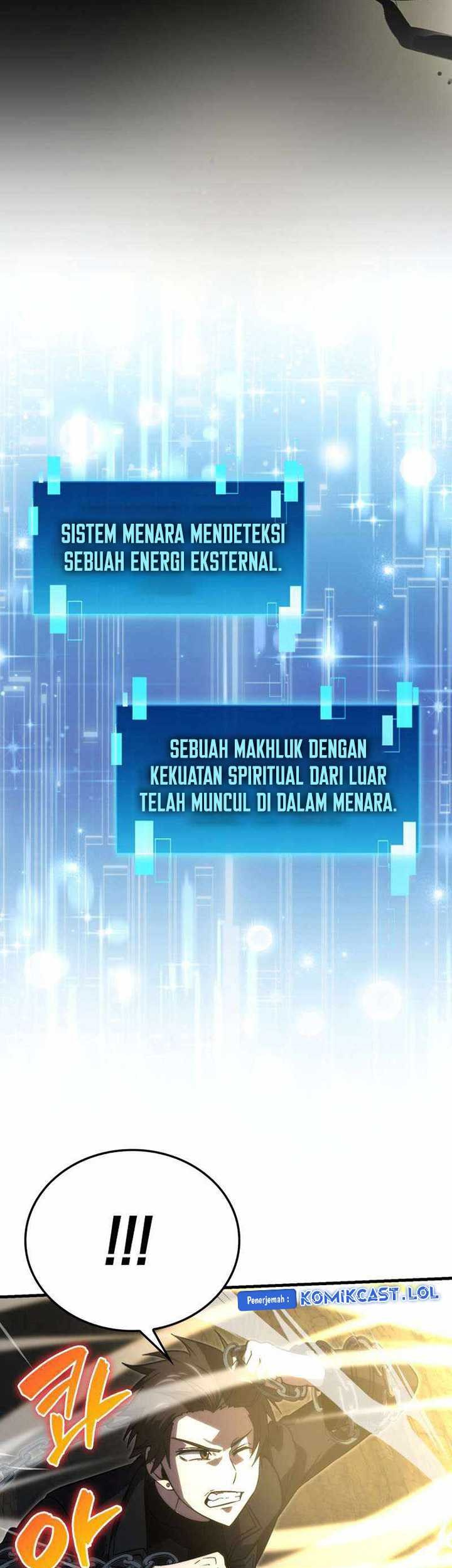 Chapter 78 - halaman 49