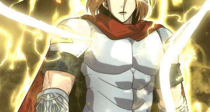 Chapter 78 - halaman 52