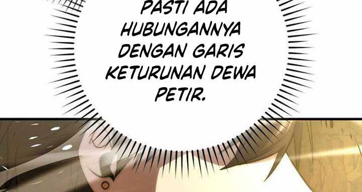 Chapter 78 - halaman 54