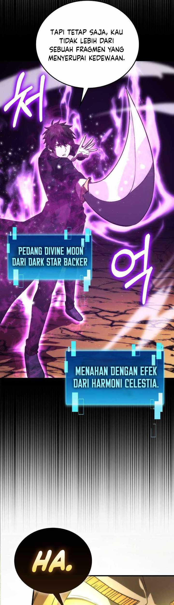 Chapter 78 - halaman 57