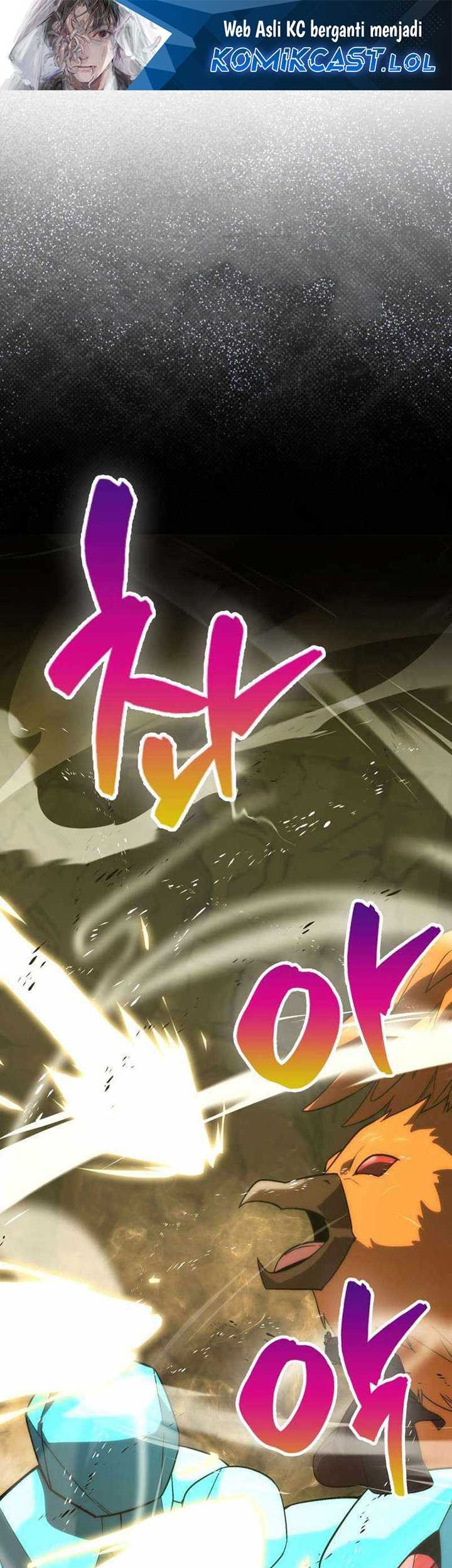 Chapter 78 - halaman 3