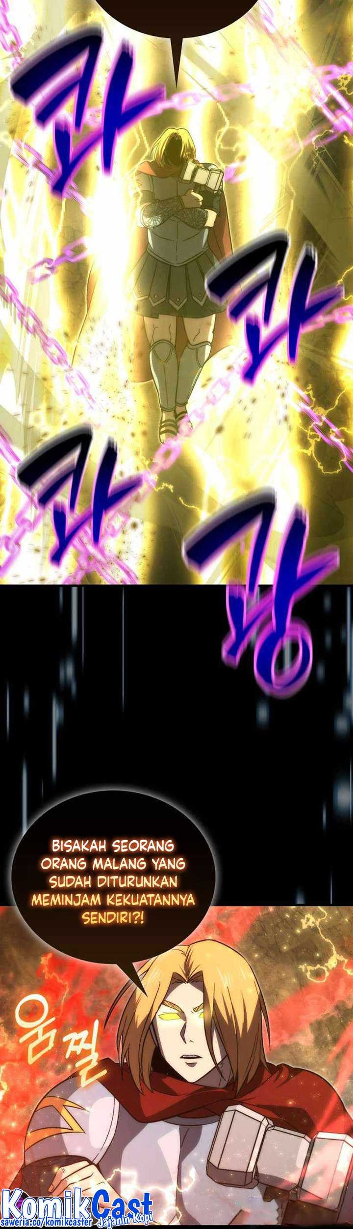Chapter 78 - halaman 73