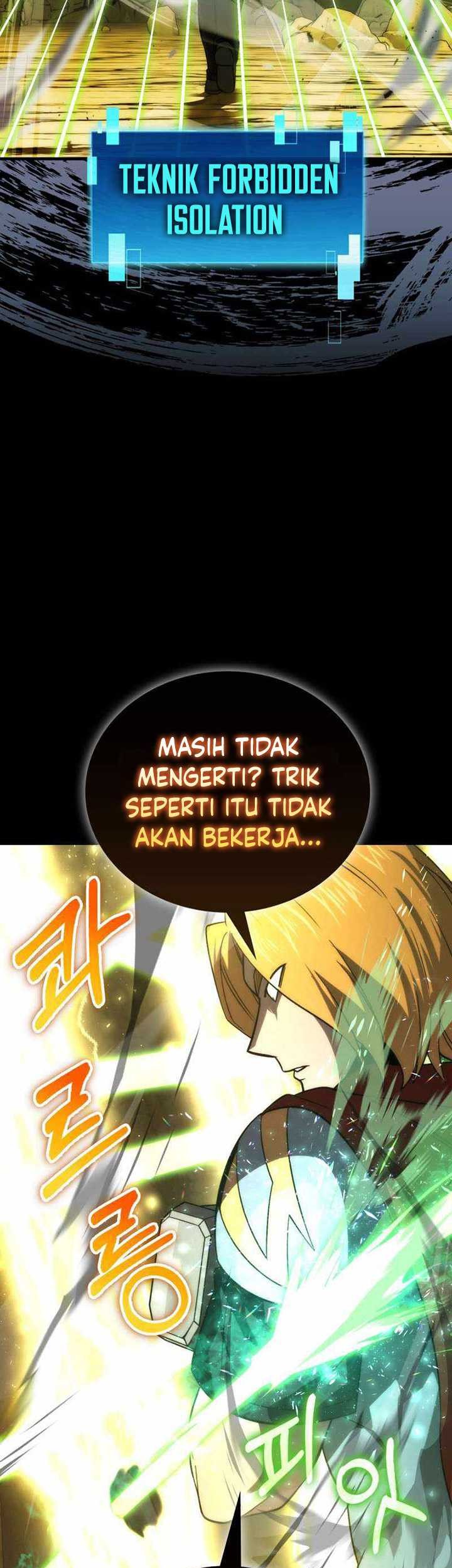 Chapter 78 - halaman 77