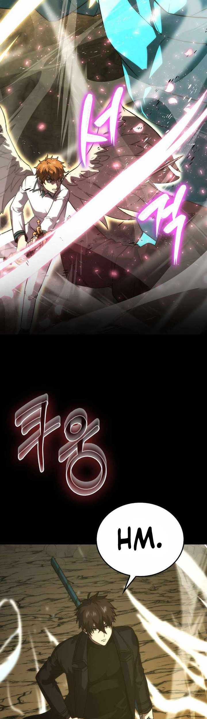 Chapter 78 - halaman 5