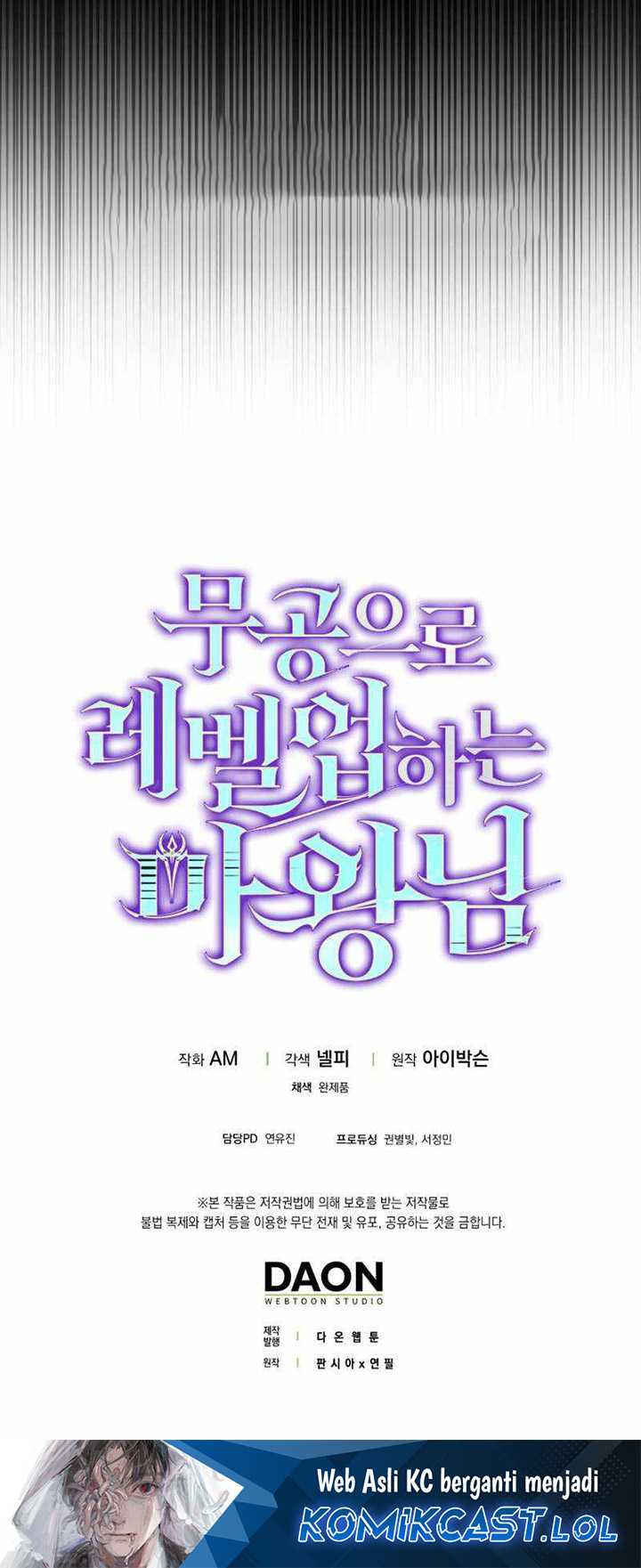 Chapter 78 - halaman 83